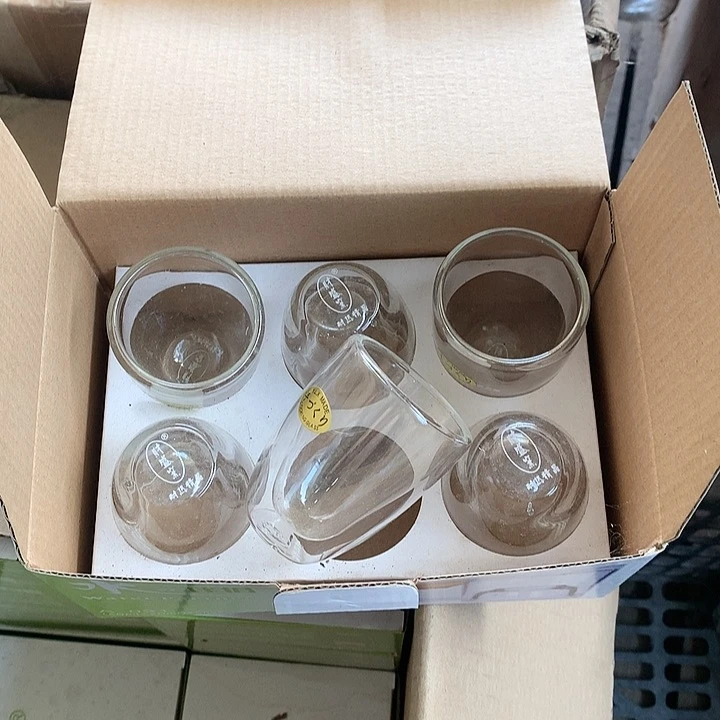 微瑕茶具介意勿拍