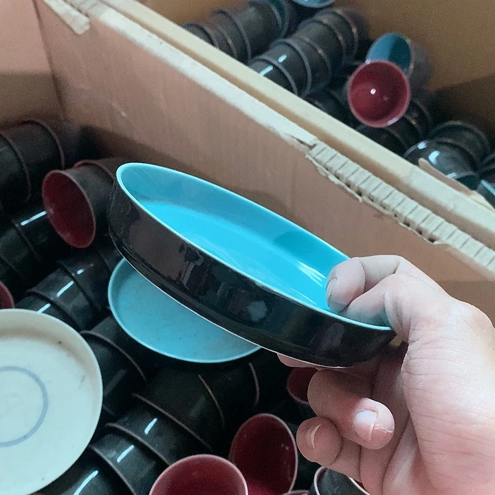 微瑕茶具介意勿拍