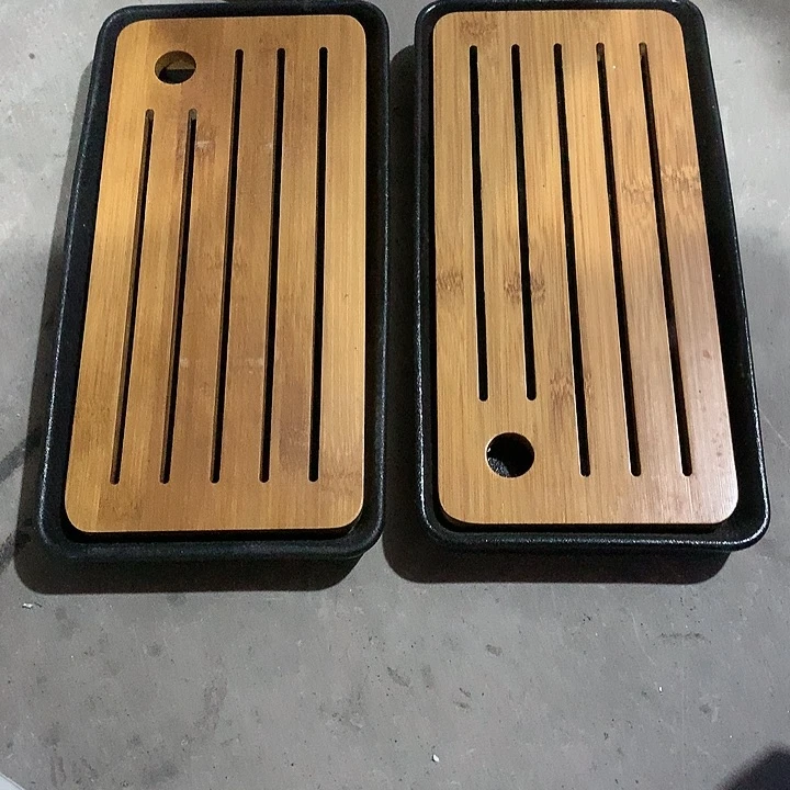 微瑕茶具介意勿拍