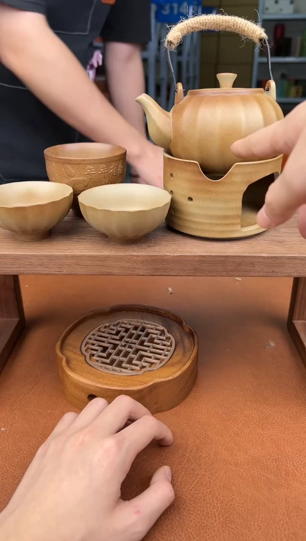 【闪购商品】喜物见山直播间清仓福利111111