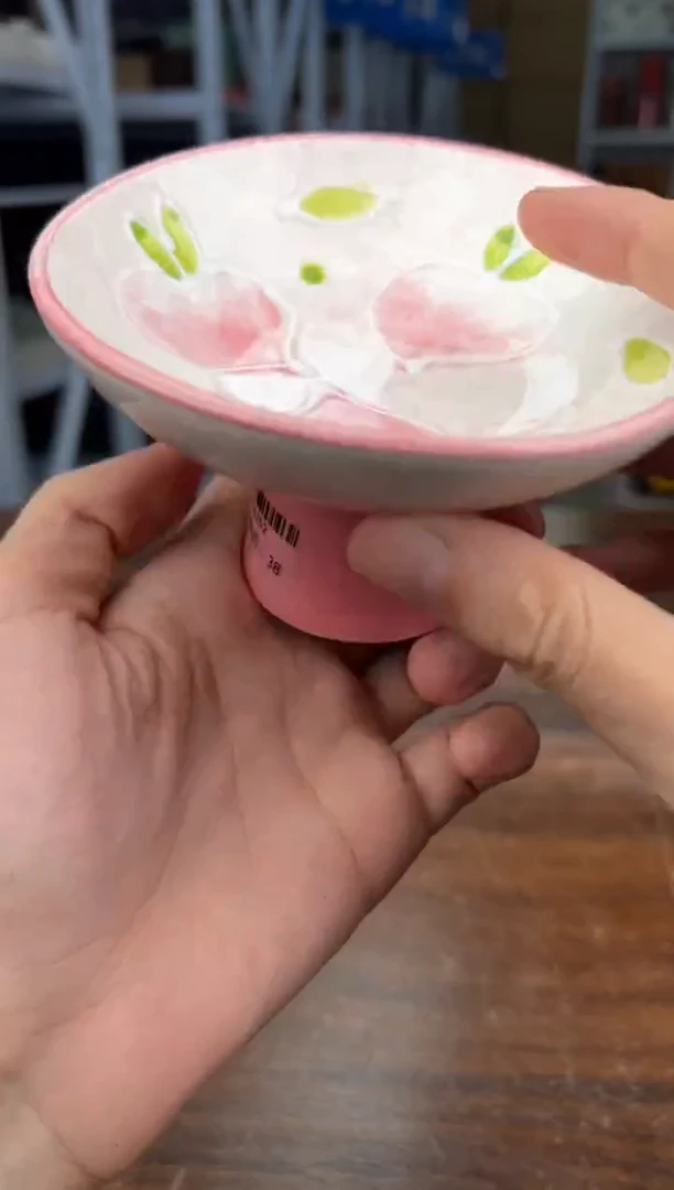 【闪购商品】喜物见山直播清仓福利11111