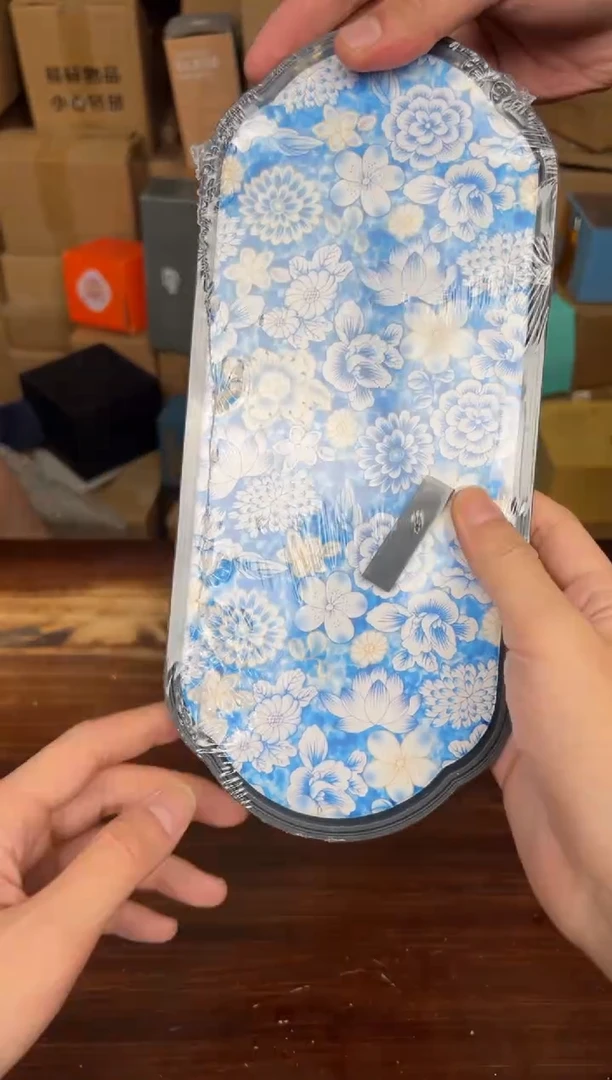 【闪购商品】喜物见山直播清仓福利11111