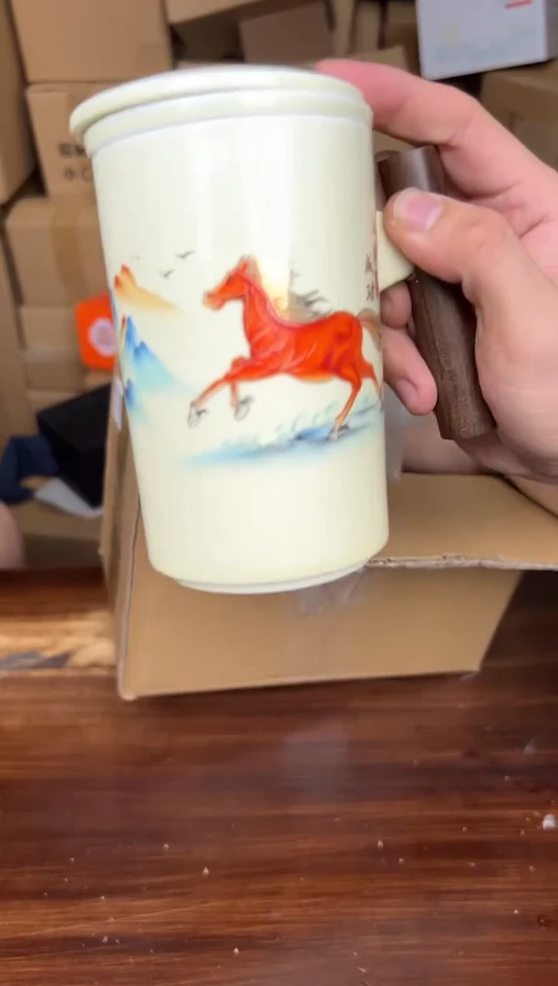 【闪购商品】喜物见山直播清仓福利11111