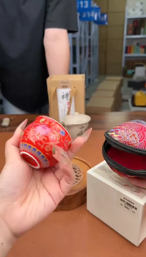 【闪购商品】喜物见山直播间清仓福利111111