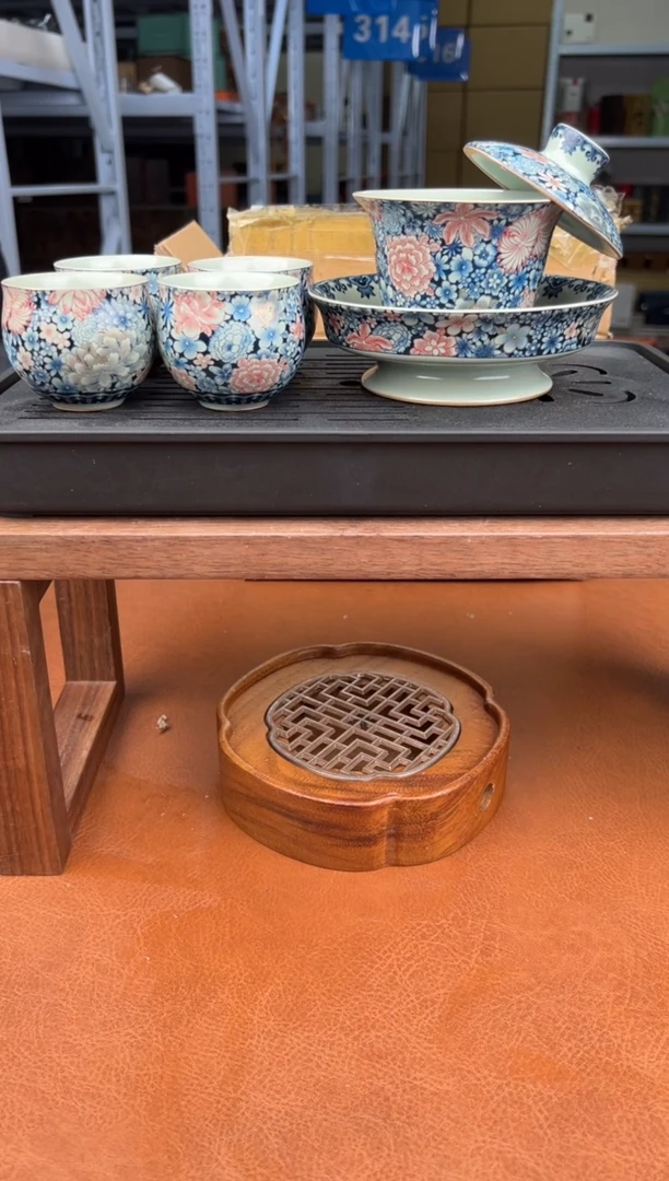 【闪购商品】喜物见山直播间清仓福利111111