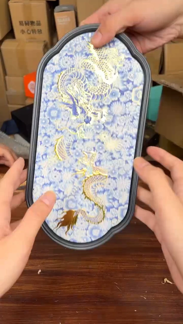 【闪购商品】喜物见山直播清仓福利11111