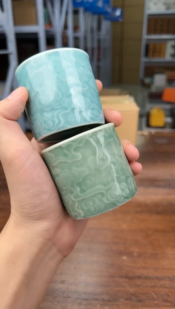 【闪购商品】喜物见山直播清仓福利11111
