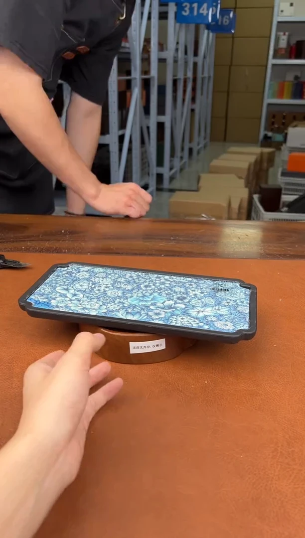 【闪购商品】喜物见山直播间清仓福利111111