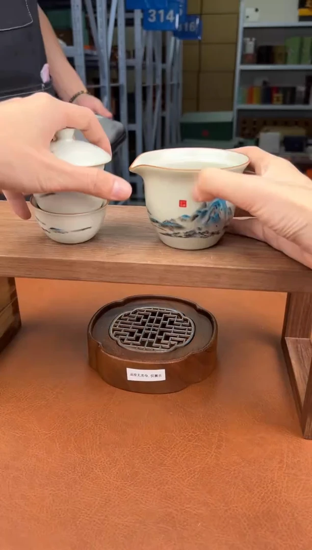 【闪购商品】喜物见山直播间清仓福利111111