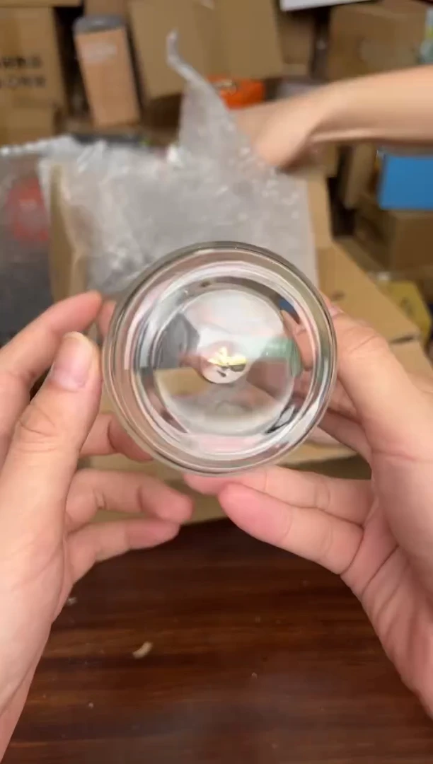 【闪购商品】喜物见山直播清仓福利11111