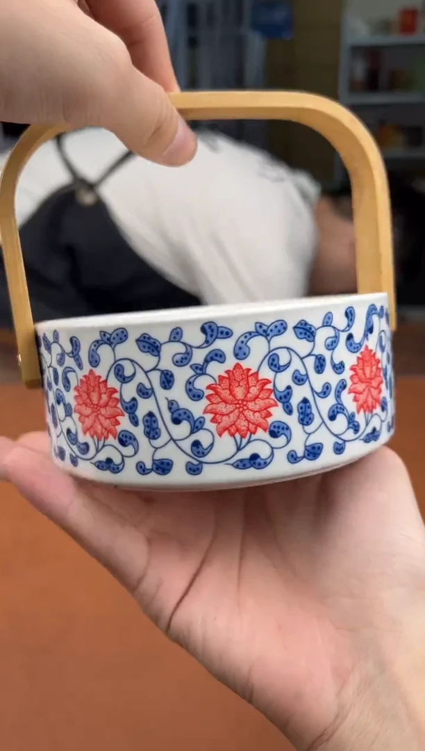 【闪购商品】喜物见山直播间清仓福利111111