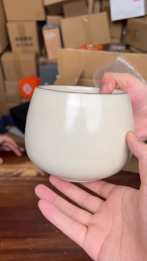 【闪购商品】喜物见山直播清仓福利11111