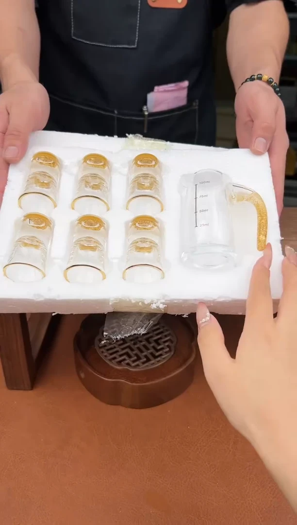 【闪购商品】喜物见山直播间清仓福利111111