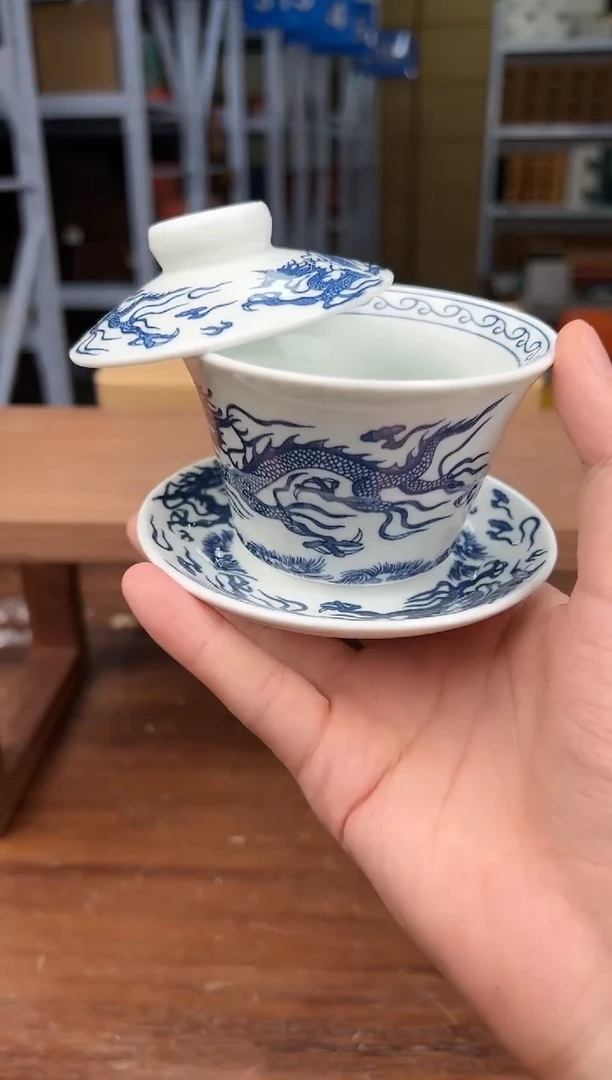 【闪购商品】喜物见山直播清仓福利11111