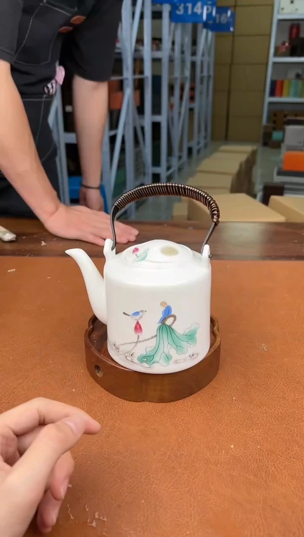 【闪购商品】喜物见山直播间清仓福利111111
