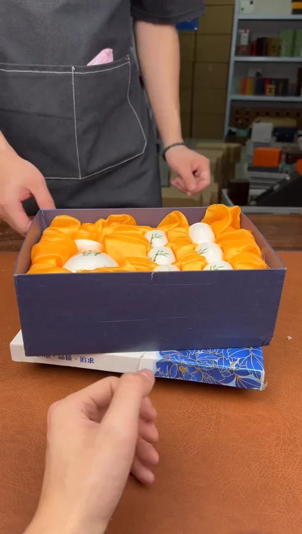 【闪购商品】喜物见山直播间清仓福利111111