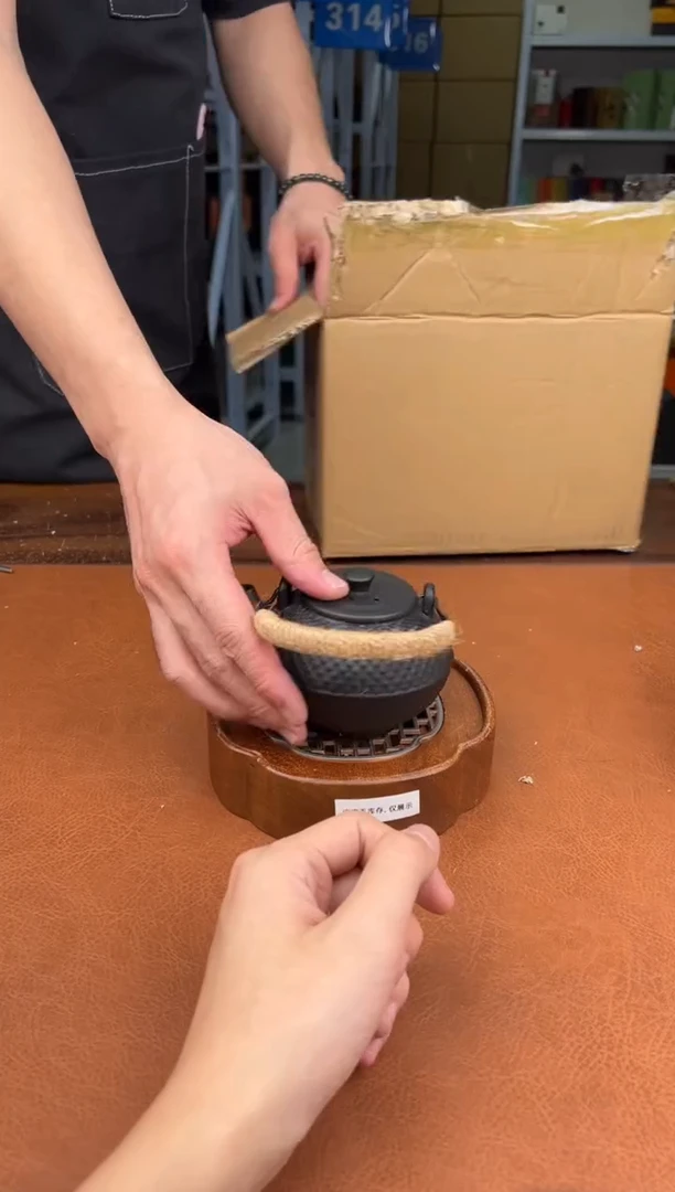 【闪购商品】喜物见山直播间清仓福利111111