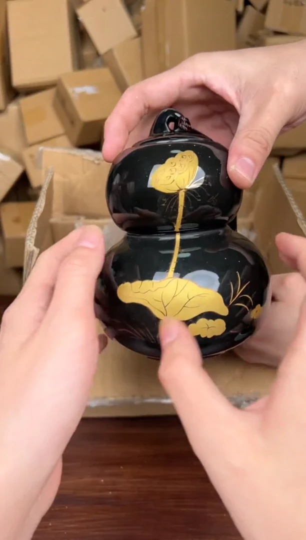 【闪购商品】喜物见山直播清仓福利11111