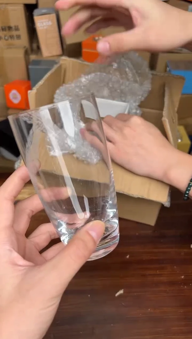 【闪购商品】喜物见山直播清仓福利11111