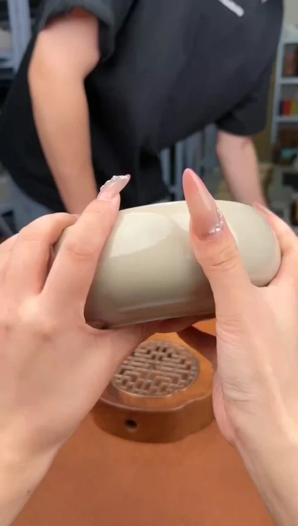 【闪购商品】喜物见山直播间清仓福利111111