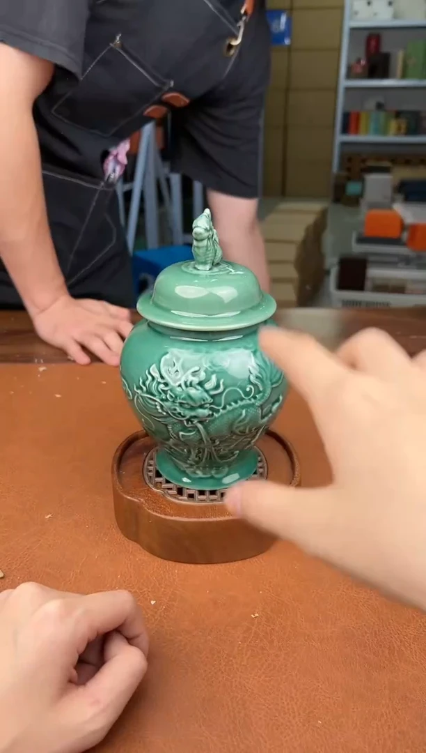 【闪购商品】喜物见山直播间清仓福利111111