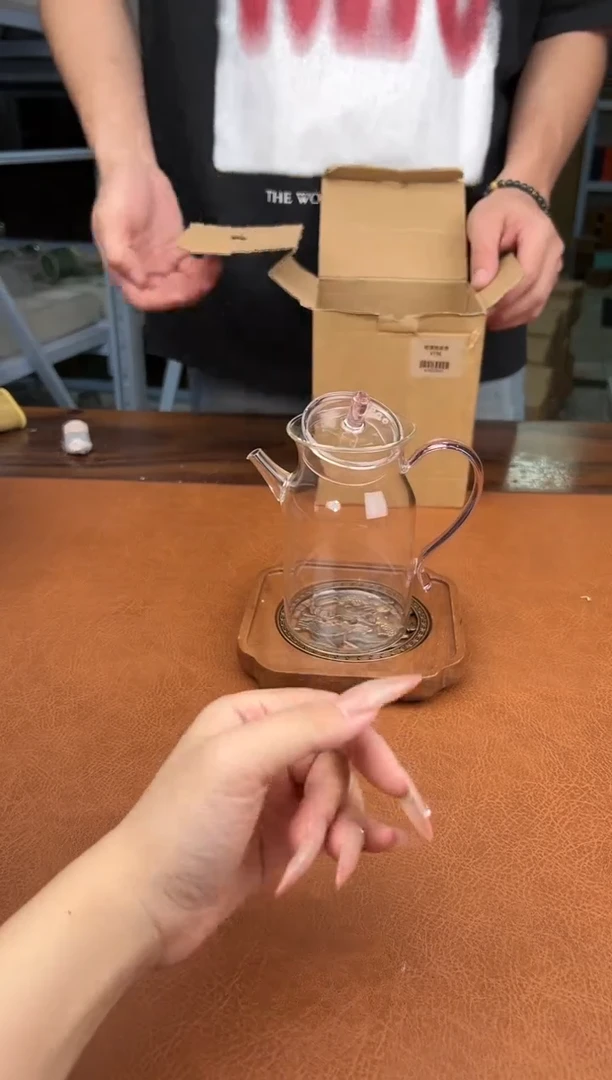 【闪购商品】喜物见山直播间清仓福利111111