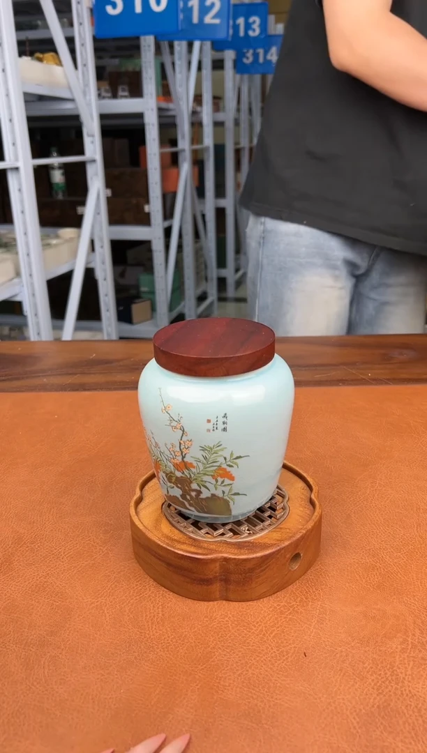 【闪购商品】喜物见山直播间清仓福利111111