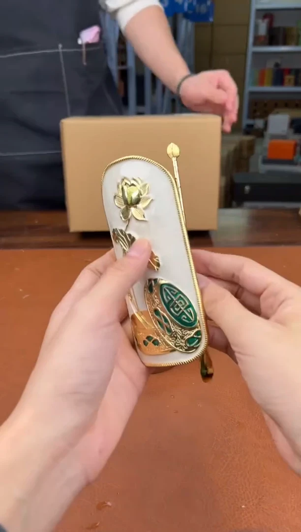 【闪购商品】嘉禾见物直播间清仓福利111111