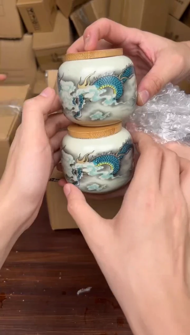 【闪购商品】喜物见山直播清仓福利11111