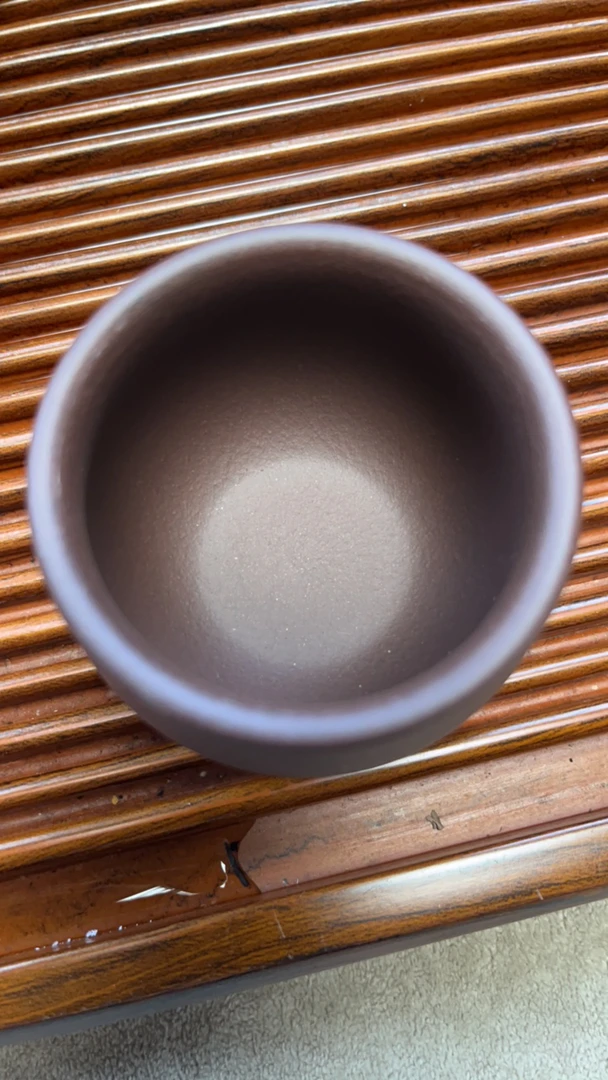紫泥 补差价专拍