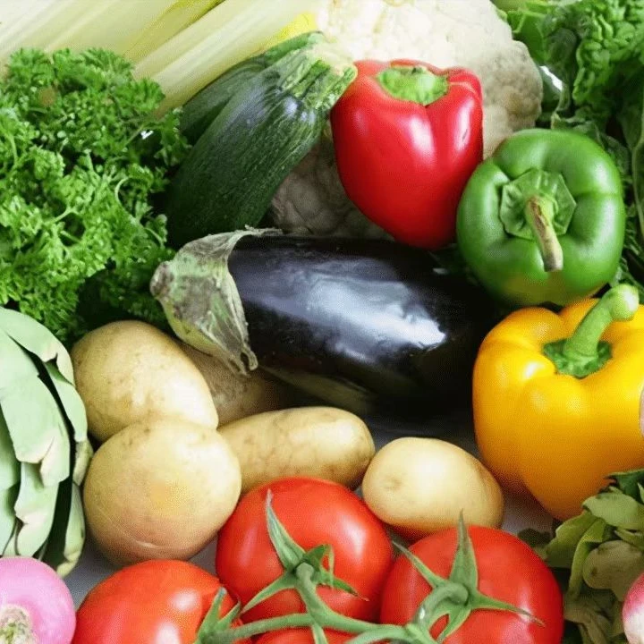 云南土特产···干货链接