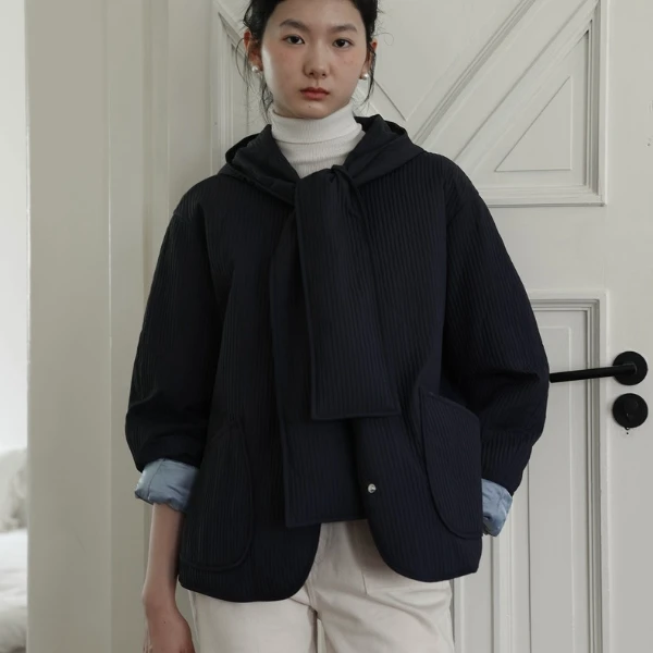 UU韩系简约风格百搭上衣401到499