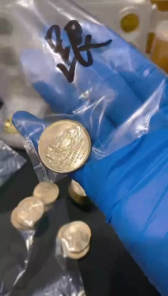 【闪购商品】老西藏