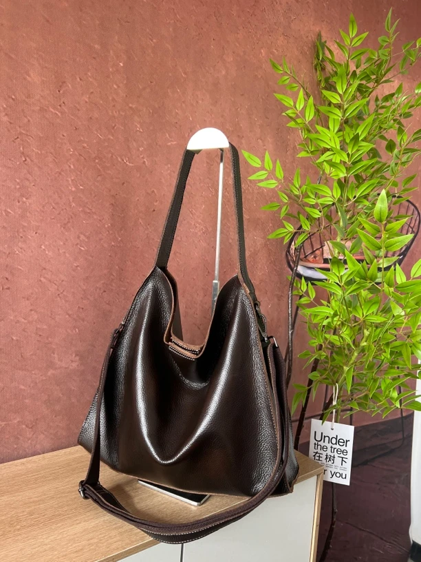 橙子轻奢编码901−950对应编码拍单肩斜挎双肩背包