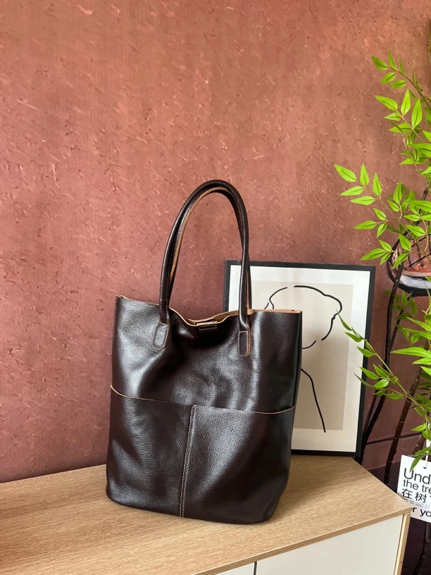 橙子轻奢编码701−750对应编码拍单肩斜挎双肩背包