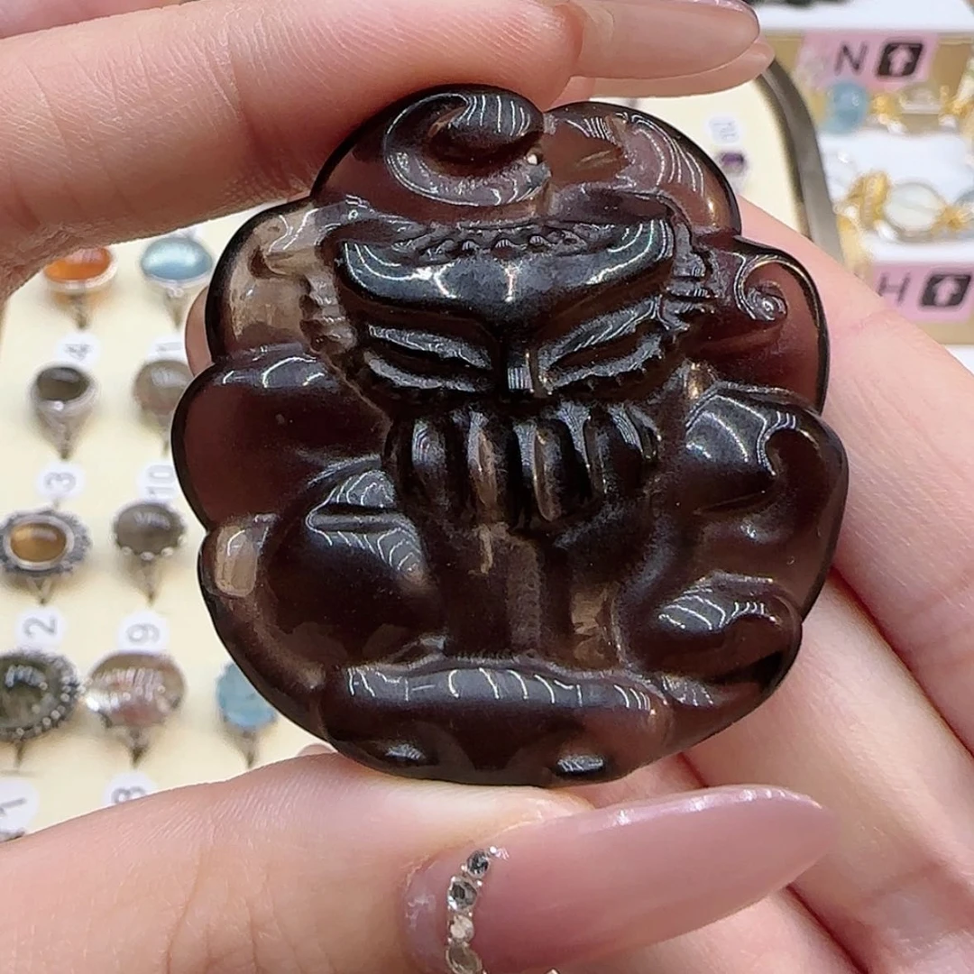 【闪购商品】水晶手链合金