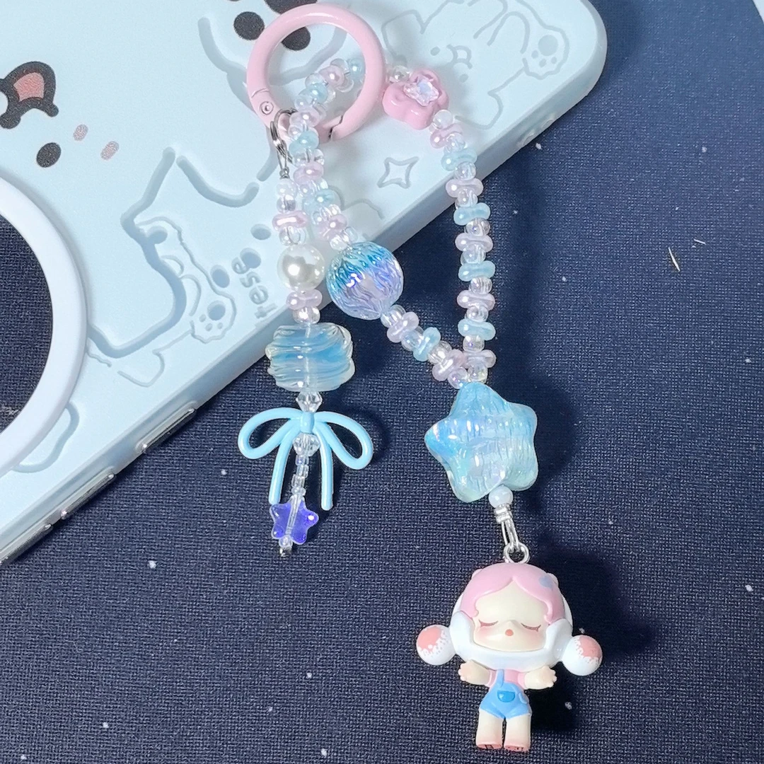 定制DIY饰品配件自选链接勿拍