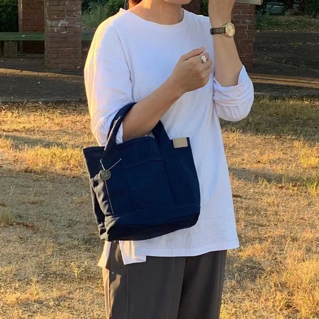 2151-2200 日系孤品包包对准编号拍一包一编号