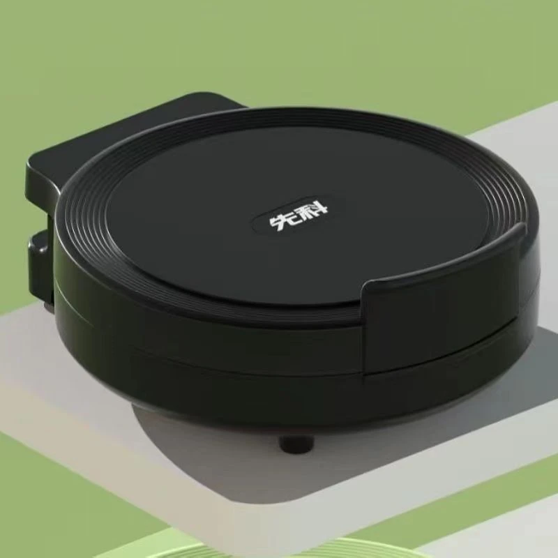 悬浮式双面加热多功能烙饼煎炒电饼铛家用大容量