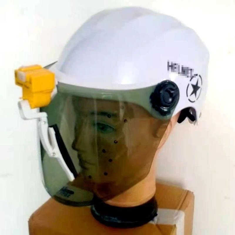 摩托车头盔雨刮器头盔雨刷器摩托车头盔刮雨器刮水器防雨防水骑行