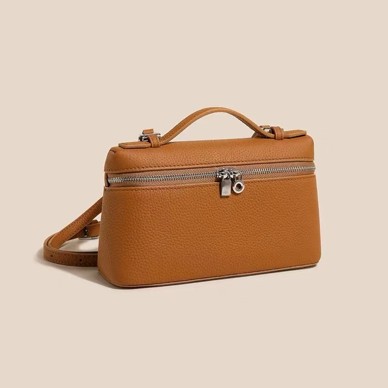 时尚夏季新款包包女单肩包（1-50）