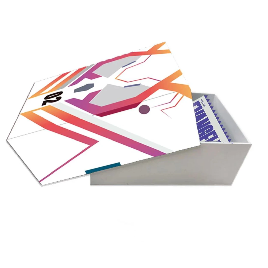 【拆卡】DNA文创 新世纪战士EVA 国产同人二创 潮玩盲盒卡牌