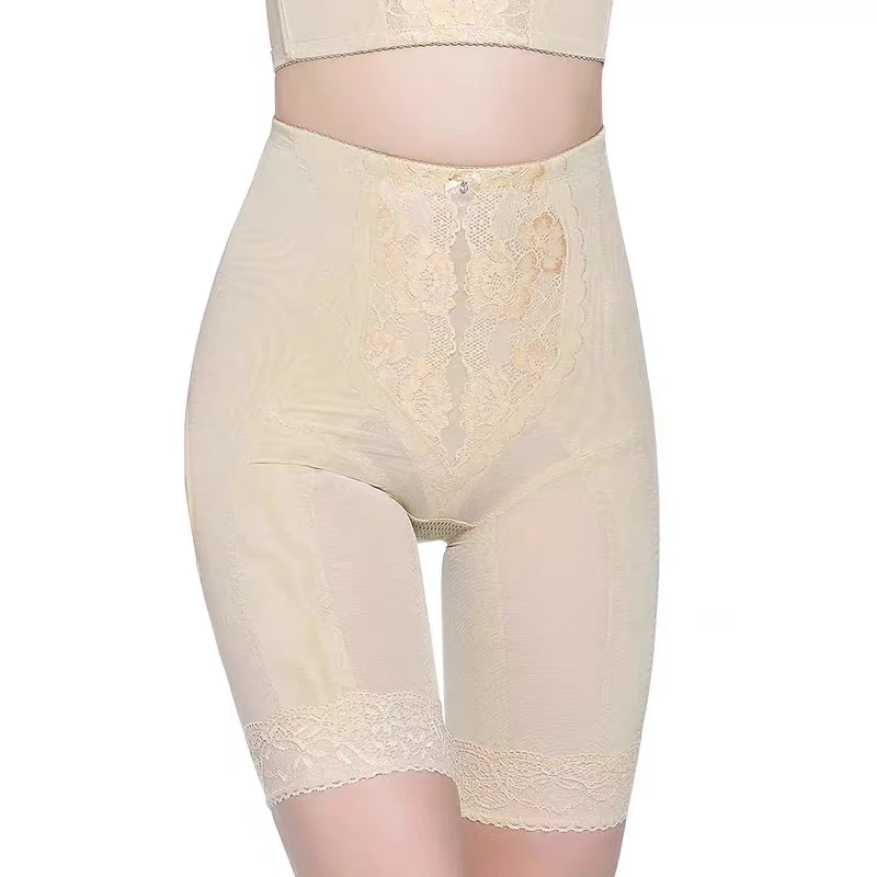 璐比款运动型身材管理器LUBIMASLEKA【提臀裤】矫正塑形收腰塑型