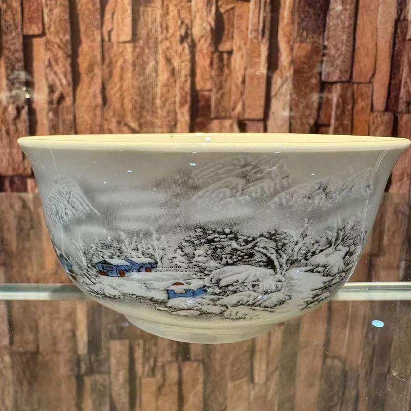 HG03 FV40陶瓷花瓶（不固定一件）