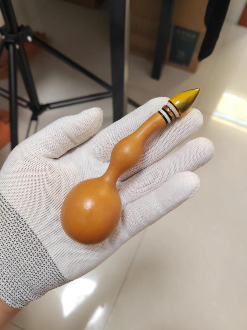 老皮响籽嘎嘎香蚂蚁