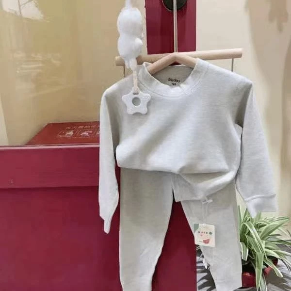 【S2025】家居服睡衣套装