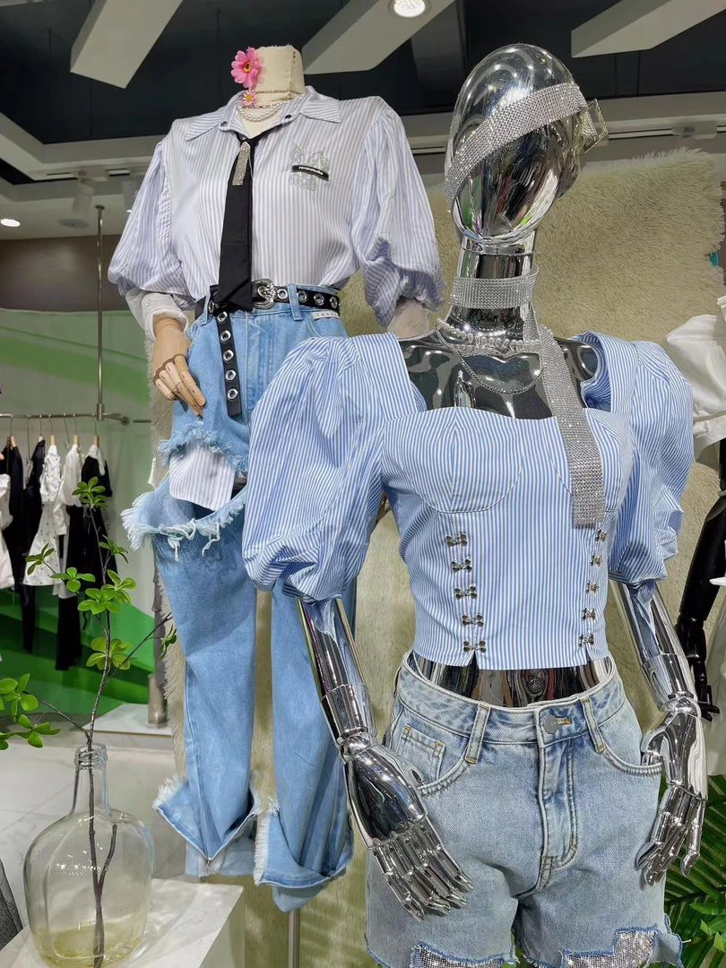 （051-100）女装链接（退货每件需扣10元运费，请谨慎下单）