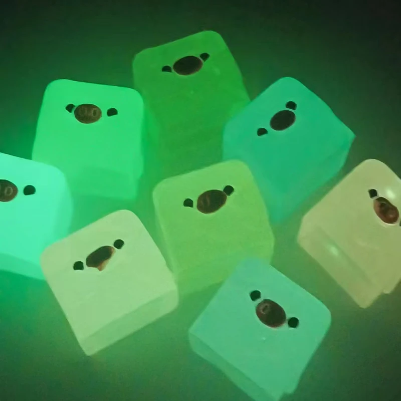 巨无霸 实色 天使  新款手工饰品创艺配件热销，爆款