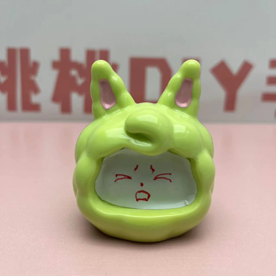 巨巨巨巨巨无霸 天使  新款  手工饰品创意配件热销