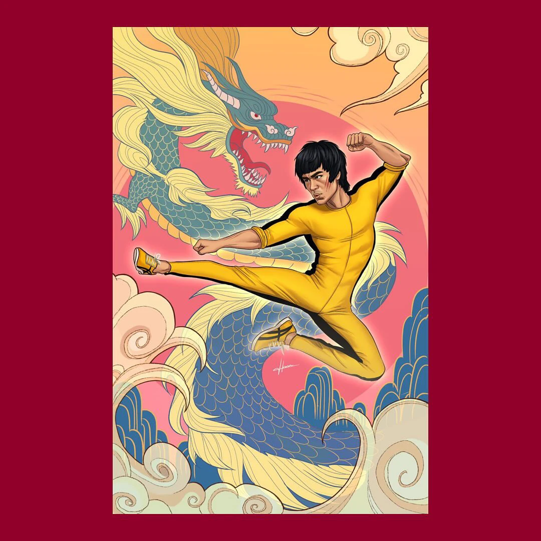 漫威DC美漫期刊版画漫画原版美版收藏